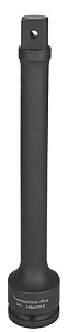 Extensão em Aço Cromo Molibdênio 10'' - Encaixe 3/4'' Tramontina PRO