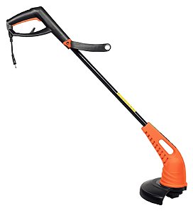 Aparador de Grama Elétrico Tramontina AP1500T com Diâmetro de Corte de 280 mm 1500 W 220 V