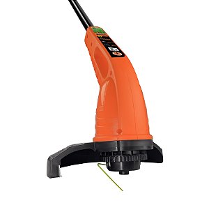 Aparador de Grama Elétrico Tramontina AP1500T com Diâmetro de Corte de 280 mm 1500 W 220 V