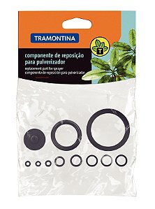 Kit para Pulverizador Lateral de 5 e 8 L Tramontina