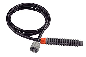 Mangueira com Porca para Pulverizador Lateral de 5 L e 8 L Tramontina