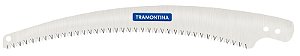 Lâmina para Serrote Podador 13" / 330 mm Tramontina em Aço