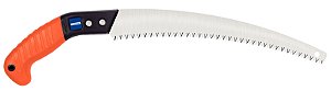 Serrote de Poda Metálico Fixo 12,5" /320 mm Tramontina com Cabo Emborrachado