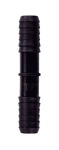 União Interna 1/2" Tramontina para Mangueiras de PEBD