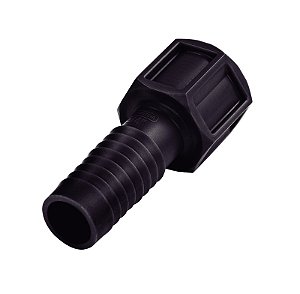 Adaptador com Rosca Interna 3/4" Tramontina para Mangueiras