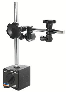 Base Magnética 270 mm Tramontina PRO