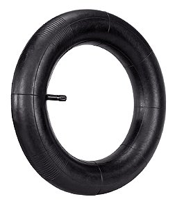 Câmara de Ar Tramontina em Borracha para Pneu 3.25/8" e 3.5/8" de Carrinho de Mão