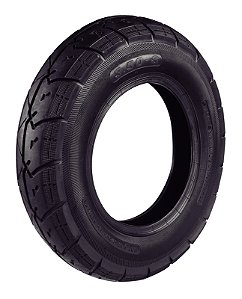 Pneu em Borracha 3.5/8" Tramontina para Carrinho de Mão