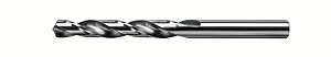Broca para Aço 10.5x133 mm Tramontina MASTER em Aço Rápido HSS DIN 338