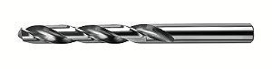 Broca para aço 12.90x151 mm DIN 338 - Tramontina - Kit com 5