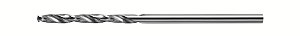 Broca para aço 2.10x49 mm DIN 338 - Tramontina