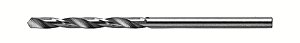 Broca para aço 3.1x65 mm DIN 338 - Tramontina - Kit com 10