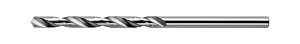 Broca para aço 3.4x70 mm DIN 338 - Tramontina
