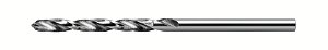 Broca para aço 3.6x70 mm DIN 338 - Tramontina