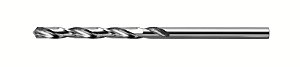 Broca para aço 3.8x75 mm DIN 338 - Tramontina