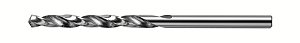 Broca para aço 4.1x75 mm DIN 338 - Tramontina