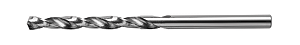 Broca para Aço 4.2x75 mm Tramontina MASTER em Aço Rápido HSS DIN 338