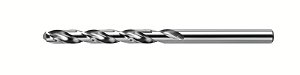 Broca para aço 6.30x101 mm DIN 338 - Tramontina