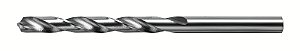 Broca para aço 6.8x109 mm DIN 338 Tramontina - Kit com 10