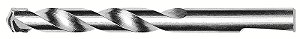Broca Piloto 1/4"x75 mm para Serra Copo Diamantada Tramontina