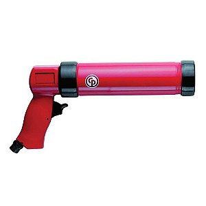 Aplicador pneumática de silicone CP9885 CHICAGO PNEUMATIC