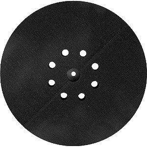 Disco fixa fácil para LPV 925 VONDER