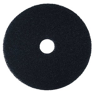Disco 510mm limpador verde para piso 3M