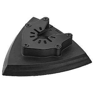 Base para lixamento para multiferramentas DWA4200 DEWALT