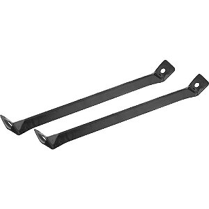 Suporte (escora) da caçamba para carrinho de mão NOVE54