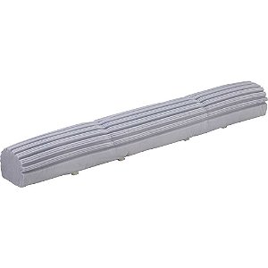 Refil absorvente para rodo RAV 038 VONDER