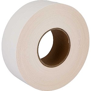 Fita para gesso e drywall 55mm x 75m VONDER
