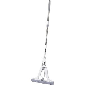 Rodo absorvente (MOP) com cabo RAV 038 VONDER