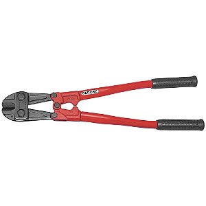 Tesoura corta vergalhão 18" 034.010 GEDORE