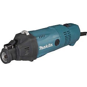 Vibrador de concreto 2.200W 220V sem mangote VR1000 MAKITA