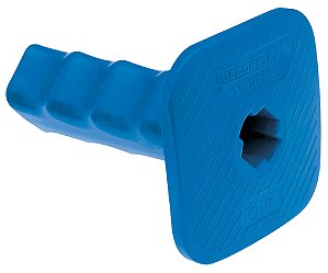 Empunhadura para talhadeira 108mm HS-108 GEDORE