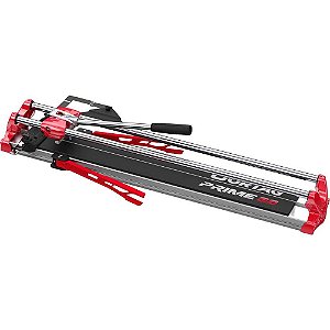 Cortador manual para pisos 92cm 63010 CORTAG