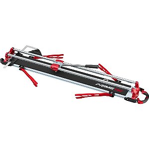 Cortador manual para pisos 130cm 62649 CORTAG