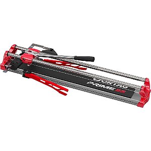 Cortador manual para pisos 85cm 63010 CORTAG