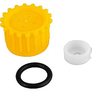Bico ducha antigo para pulverizador 12/20L VONDER PLUS