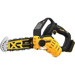 Eletrosserra a bateria 20V MAX XR sem bateria e sem carregador DCCS623B-B3 DEWALT