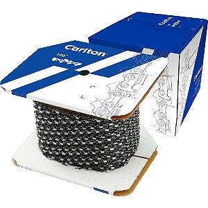 Corrente para motosserra N4C 3/8" 820 DT
