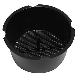 Coador para pulverizador PJH 1289199 JACTO