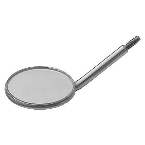 Espelho intercambiável 30mm ES-30 050.958 GEDORE