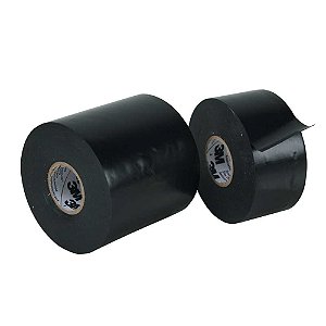 Fita anticorrosão 100mm x 30m Scotchrap 50 3M