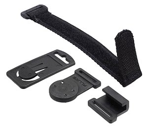 Suporte para multímetro com ímã toolpak tpak 1281997 Fluke