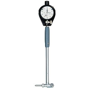 Comparador de diâmetro interno 50mm a 150mm 511-723 MITUTOYO