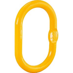 Anel de carga 5/8"g 8 VONDER PLUS