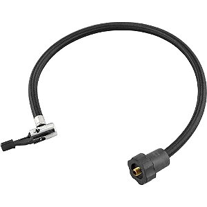 Mangueira flexivel com bico CPV 20 VONDER