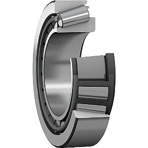 Rolamento de rolo cônico 30303 SKF