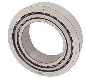 Rolamento de rolo cônico 30309 SKF